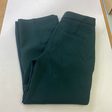 Load image into Gallery viewer, Sezane Pants 36