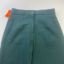 Load image into Gallery viewer, Sezane Pants 36