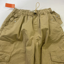 Load image into Gallery viewer, Reformation Cargo Pants 26