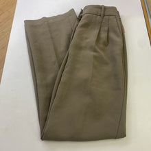 Load image into Gallery viewer, Aritzia dress pants 4