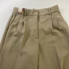 Load image into Gallery viewer, Aritzia dress pants 4