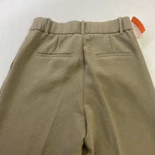 Load image into Gallery viewer, Aritzia dress pants 4