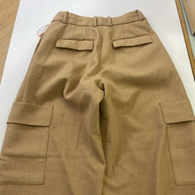 Load image into Gallery viewer, Babaton dress cargo pants 4