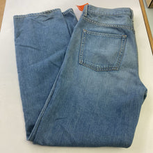 Load image into Gallery viewer, GRLFRND wide leg jeans 26
