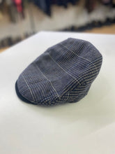 Load image into Gallery viewer, Grevi Firenze wool cap