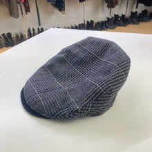 Load image into Gallery viewer, Grevi Firenze wool cap