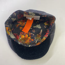 Load image into Gallery viewer, Grevi Firenze wool cap