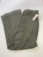 Load image into Gallery viewer, Sisley Pants (Unlined) 4