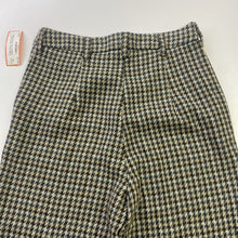Load image into Gallery viewer, Sisley Pants (Unlined) 4
