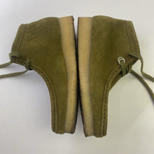 Load image into Gallery viewer, Clarks Originals 36/6