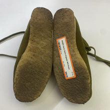 Load image into Gallery viewer, Clarks Originals 36/6