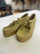 Load image into Gallery viewer, Clarks Originals 36/6