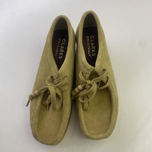 Load image into Gallery viewer, Clarks Originals 36/6