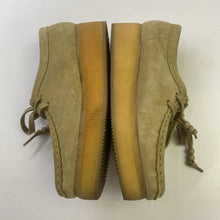 Load image into Gallery viewer, Clarks Originals 36/6