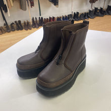 Load image into Gallery viewer, UGG platform boots 5/36