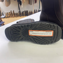 Load image into Gallery viewer, UGG platform boots 5/36