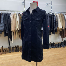 Load image into Gallery viewer, Gap corduroy dress XS