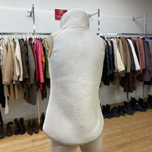 Load image into Gallery viewer, Indyeva fleece vest S