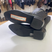 Load image into Gallery viewer, Aquatalia boots 7.5