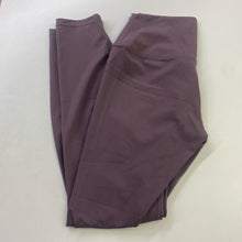 Load image into Gallery viewer, Lululemon leggings 12