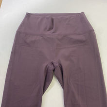 Load image into Gallery viewer, Lululemon leggings 12