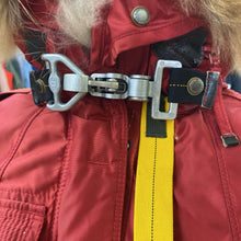 Load image into Gallery viewer, Parajumpers winter jacket M