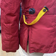 Load image into Gallery viewer, Parajumpers winter jacket M