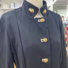 Load image into Gallery viewer, Joseph Ribkoff light coat 12