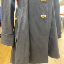 Load image into Gallery viewer, Joseph Ribkoff light coat 12
