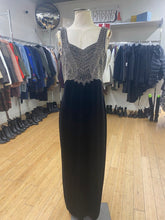 Load image into Gallery viewer, Joseph Ribkoff formal dress NWT 12