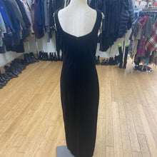 Load image into Gallery viewer, Joseph Ribkoff formal dress NWT 12