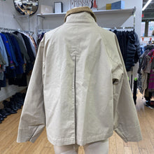 Load image into Gallery viewer, Uniqlo barn jacket L