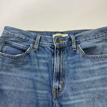Load image into Gallery viewer, Levis '94 Baggy Bootcut jeans 32