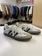 Load image into Gallery viewer, Adidas Samba sneakers 8.5