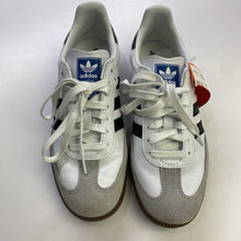 Load image into Gallery viewer, Adidas Samba sneakers 8.5
