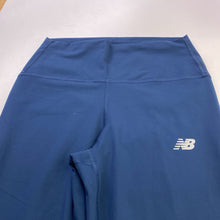 Load image into Gallery viewer, New Balance leggings L