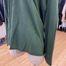 Load image into Gallery viewer, Kit and Ace merino wool/tencel top L