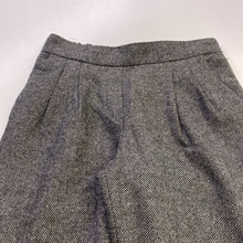 Load image into Gallery viewer, Babaton lined wool/blend pants 2