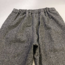 Load image into Gallery viewer, Babaton lined wool/blend pants 2