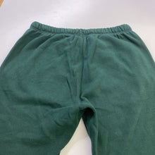Load image into Gallery viewer, Roots joggers XS
