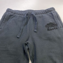 Load image into Gallery viewer, Roots joggers XS