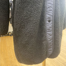 Load image into Gallery viewer, Wilfred teddy coat XS