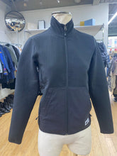 Load image into Gallery viewer, MEC Mountain Equipment Coop fleece lined jacket XXS