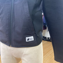 Load image into Gallery viewer, MEC Mountain Equipment Coop fleece lined jacket XXS