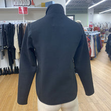 Load image into Gallery viewer, MEC Mountain Equipment Coop fleece lined jacket XXS