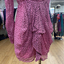 Load image into Gallery viewer, Bailey44 polka dot dress 2