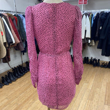 Load image into Gallery viewer, Bailey44 polka dot dress 2