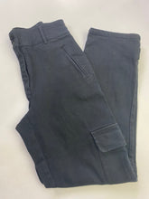 Load image into Gallery viewer, Wilfred Free cargo pants 0