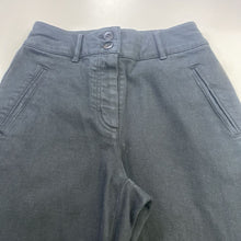 Load image into Gallery viewer, Wilfred Free cargo pants 0