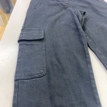 Load image into Gallery viewer, Wilfred Free cargo pants 0
